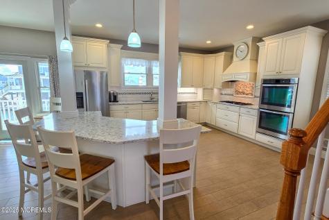 417 Delray Drive Lavallette NJ 08735
