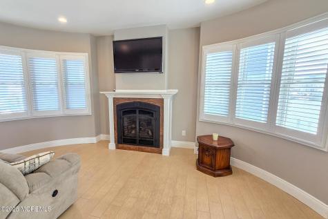 417 Delray Drive Lavallette NJ 08735