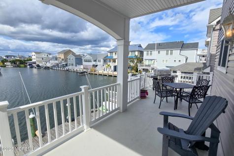 417 Delray Drive Lavallette NJ 08735