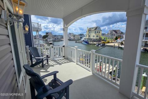 417 Delray Drive Lavallette NJ 08735