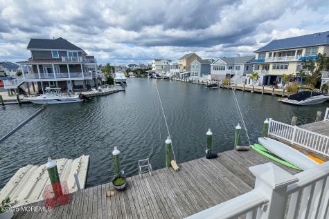 417 Delray Drive Lavallette NJ 08735