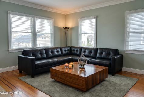 417 Delray Drive Lavallette NJ 08735