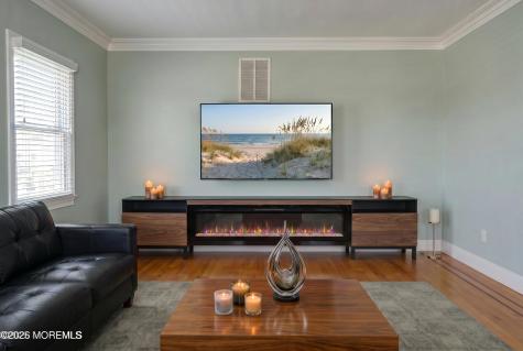 417 Delray Drive Lavallette NJ 08735