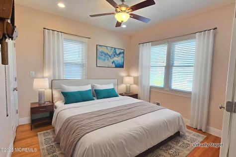 417 Delray Drive Lavallette NJ 08735