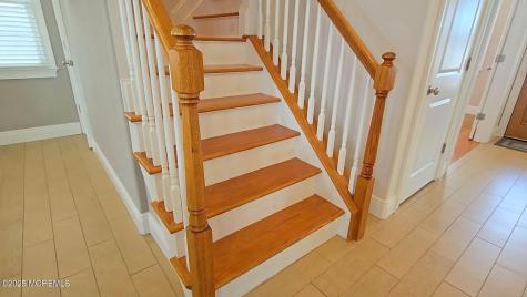 417 Delray Drive Lavallette NJ 08735