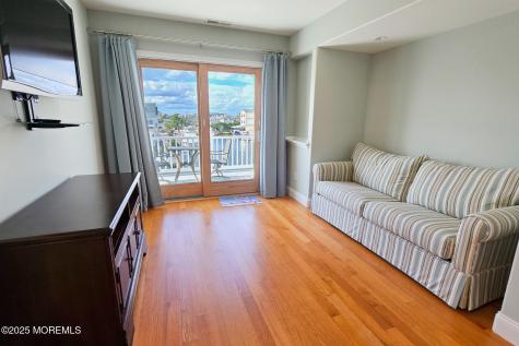 417 Delray Drive Lavallette NJ 08735