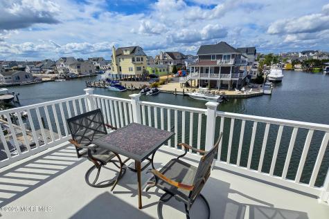 417 Delray Drive Lavallette NJ 08735