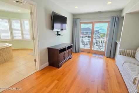 417 Delray Drive Lavallette NJ 08735