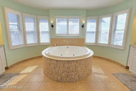 417 Delray Drive Lavallette NJ 08735