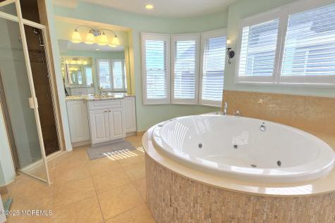 417 Delray Drive Lavallette NJ 08735