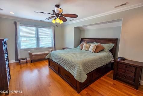 417 Delray Drive Lavallette NJ 08735