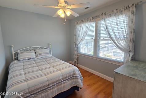 417 Delray Drive Lavallette NJ 08735