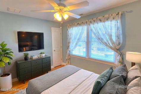 417 Delray Drive Lavallette NJ 08735