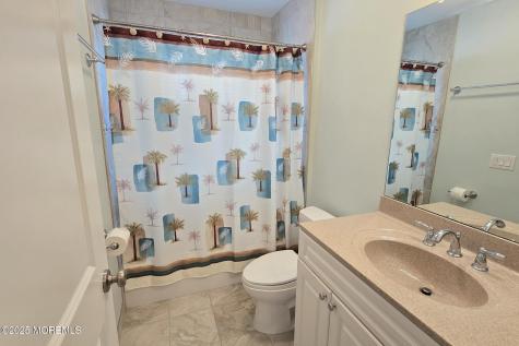 417 Delray Drive Lavallette NJ 08735