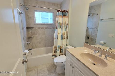417 Delray Drive Lavallette NJ 08735