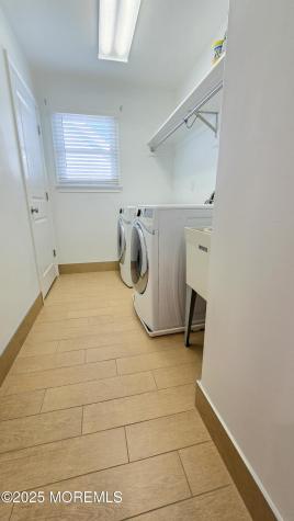 417 Delray Drive Lavallette NJ 08735