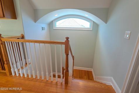 417 Delray Drive Lavallette NJ 08735