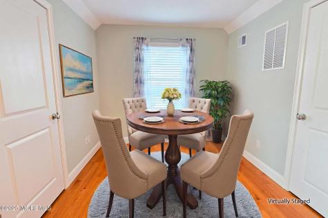 417 Delray Drive Lavallette NJ 08735