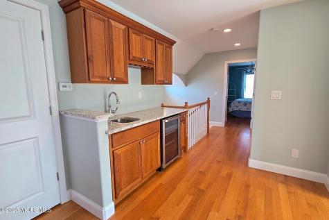 417 Delray Drive Lavallette NJ 08735