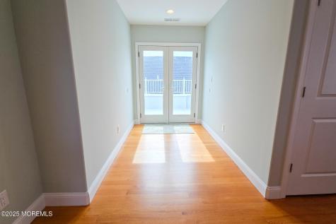 417 Delray Drive Lavallette NJ 08735