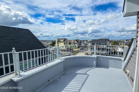 417 Delray Drive Lavallette NJ 08735