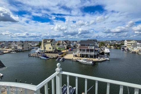 417 Delray Drive Lavallette NJ 08735