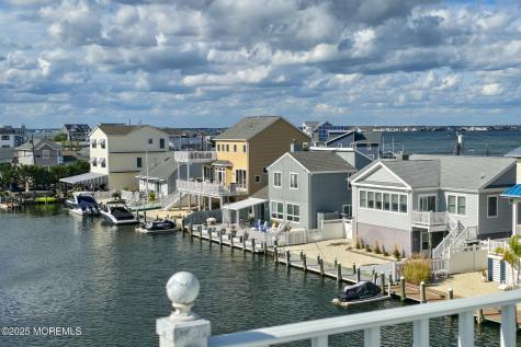 417 Delray Drive Lavallette NJ 08735