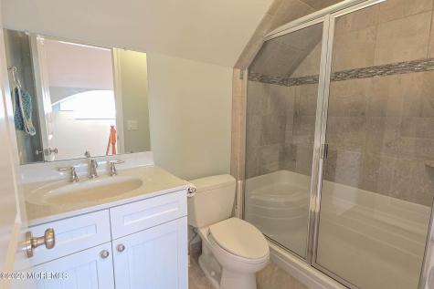 417 Delray Drive Lavallette NJ 08735
