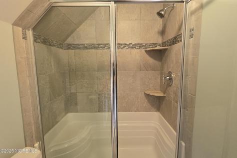 417 Delray Drive Lavallette NJ 08735
