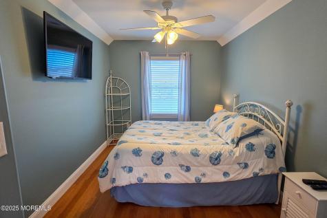 417 Delray Drive Lavallette NJ 08735