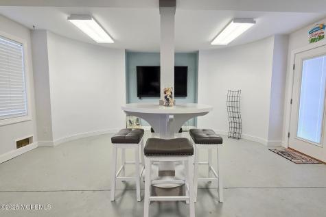 417 Delray Drive Lavallette NJ 08735