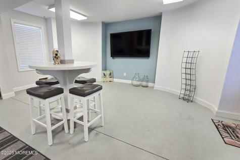 417 Delray Drive Lavallette NJ 08735