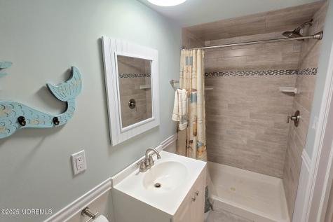 417 Delray Drive Lavallette NJ 08735