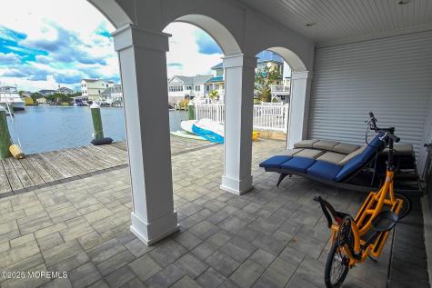 417 Delray Drive Lavallette NJ 08735