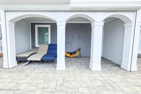 417 Delray Drive Lavallette NJ 08735