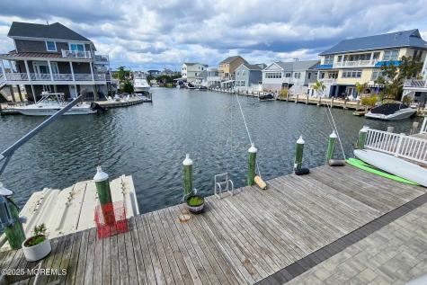 417 Delray Drive Lavallette NJ 08735