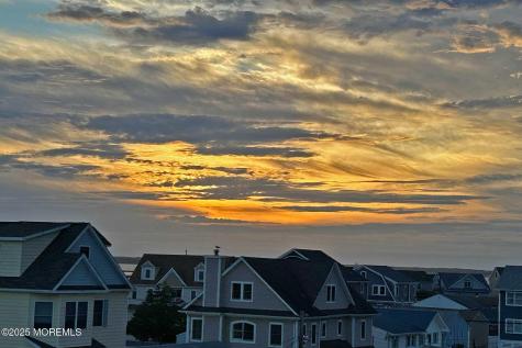 417 Delray Drive Lavallette NJ 08735