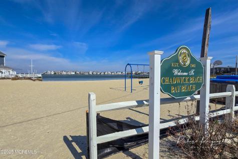417 Delray Drive Lavallette NJ 08735