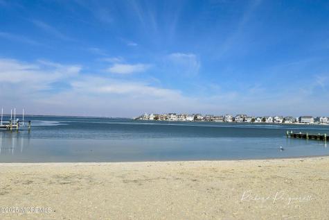 417 Delray Drive Lavallette NJ 08735