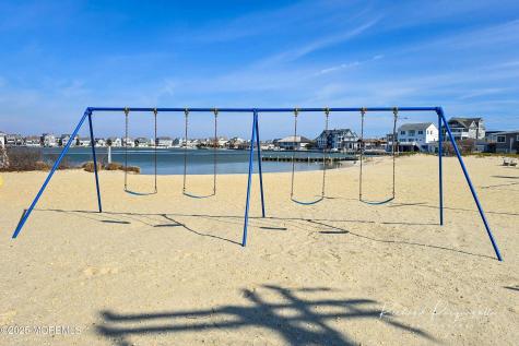 417 Delray Drive Lavallette NJ 08735