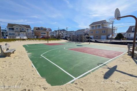417 Delray Drive Lavallette NJ 08735