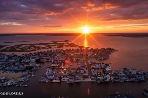417 Delray Drive Lavallette NJ 08735