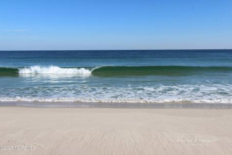 417 Delray Drive Lavallette NJ 08735