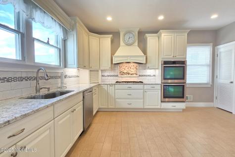 417 Delray Drive Lavallette NJ 08735