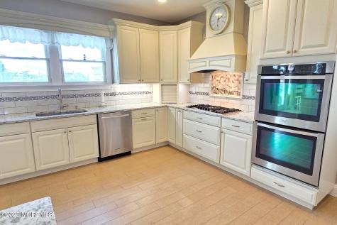417 Delray Drive Lavallette NJ 08735