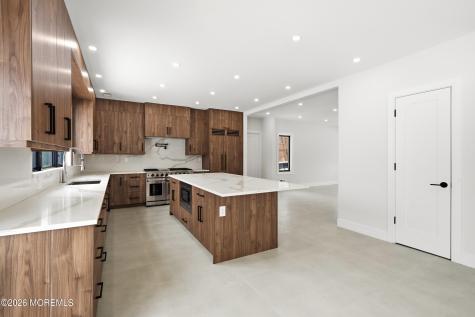370 Wall Street Eatontown NJ 07724