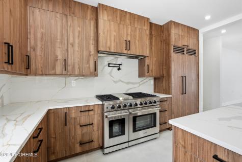 370 Wall Street Eatontown NJ 07724