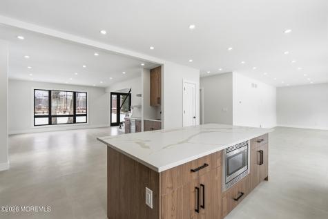 370 Wall Street Eatontown NJ 07724