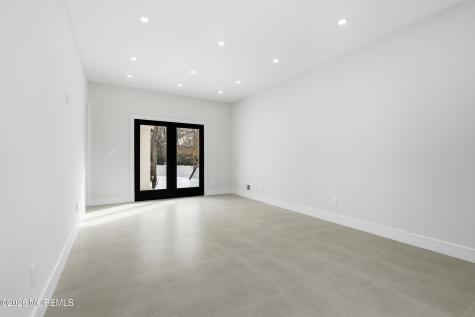 370 Wall Street Eatontown NJ 07724