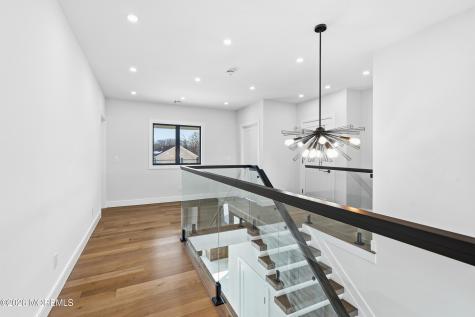 370 Wall Street Eatontown NJ 07724